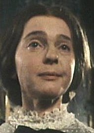 Perlita Neilson